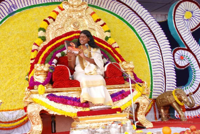 20090101 Photo 2602 1lzd4eJHAouLFQ-ZTGA8GZGkZ4mKjOksi.JPG