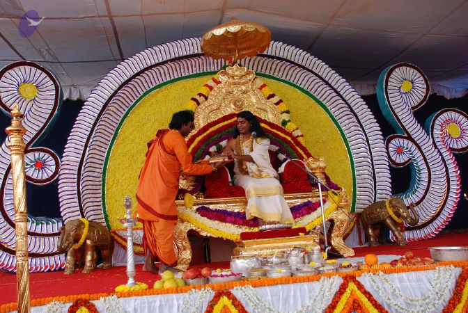 20090101 Photo 2603 1XHO8Mx7AarsBoTyDIOP6YnyMzr3vgkkE.JPG