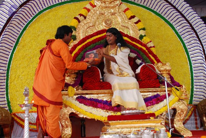 20090101 Photo 2604 14uR-aBhOllfQRQ8xwsrCSJFvBT61MrU .JPG