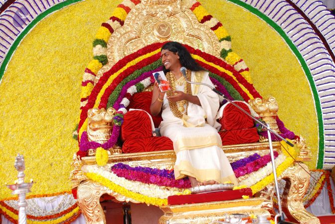 20090101 Photo 2612 1FOIaxmpI37qWtRTZSh2Yqisuxv5di-V3.JPG