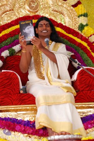 20090101 Photo 2619 1hfONUyRw5EKJ-bEff4fLZze-SDmdB-Vw.JPG