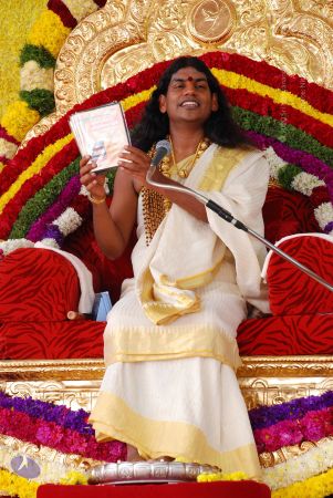 20090101 Photo 2624 19-A2Z3RziOfAy9eLNlkVzBuOGQwYTPfg.JPG