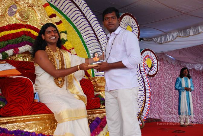 20090101 Photo 2636 1d zbPV1bHJfYFmuul-j0v76A8Q6tcenD.JPG