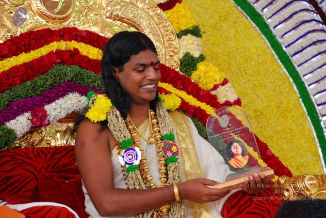 20090101 Photo 2641 1WG14hkAxD6faQgSeqSI1gdE0dh6Ze0gq.JPG