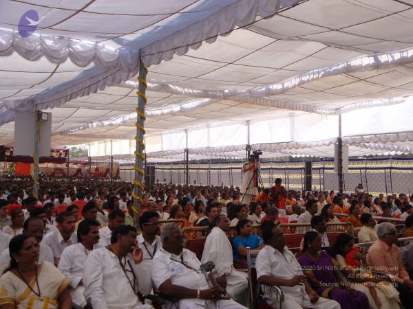 20090101 Photo 2669 1hNQYHFDfoX1oLtwPaae uUa5DBpegeDM.JPG