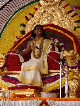 20090101 Photo 2676 1T90F84rHtVeoHZPJXqkW8n34CjzL-N5u.JPG