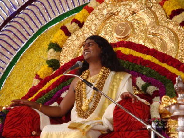 20090101 Photo 2701 16g0dZpZtsMCd52DrlHuAlSA6b2c3zdvJ.JPG