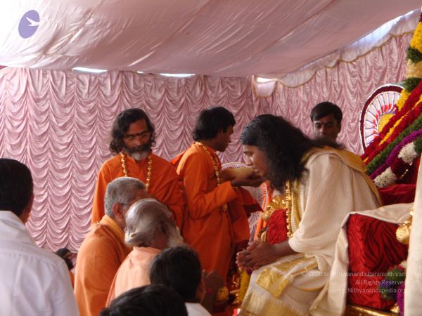 20090101 Photo 2706 1kmGGb1ARBfae2ZjHWws3gN1KGAvTcDgA.JPG