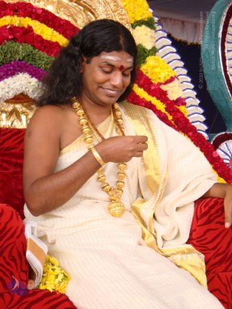 20090101 Photo 2733 1-UWuYjH0DKG-XKxS5qvJXDslmUlYr2cJ.JPG