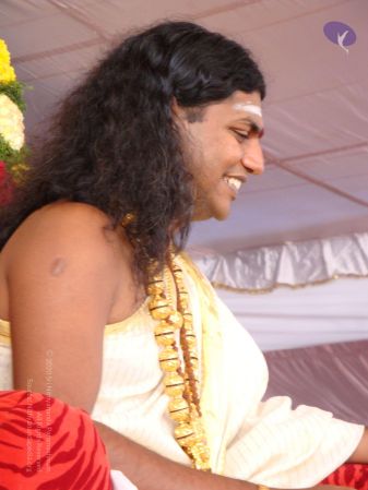 20090101 Photo 2740 1iJfTbuyjCmRKb3nEII0XerKThlf2jmoa.JPG