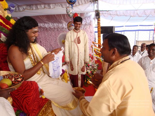 20090101 Photo 2754 1Fyx~7V1VEn9f-DMPdWwvRCwqOGpiKW7.JPG