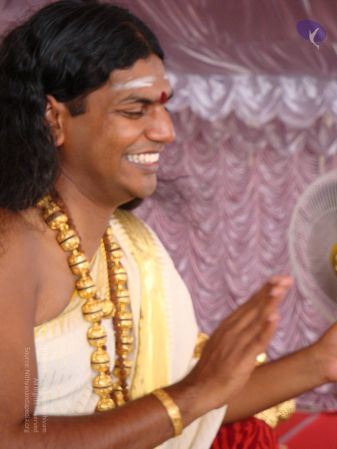 20090101 Photo 2763 17Ucitf5ALLNOKa6Yf6OfaCgBdihm6mNK.JPG