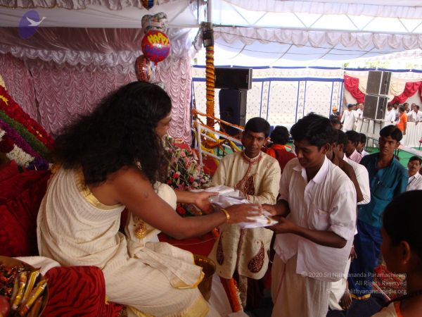 20090101 Photo 2798 16rMgQ5T0VJM2zE-xUEp82sh-b2 k7jTt.JPG