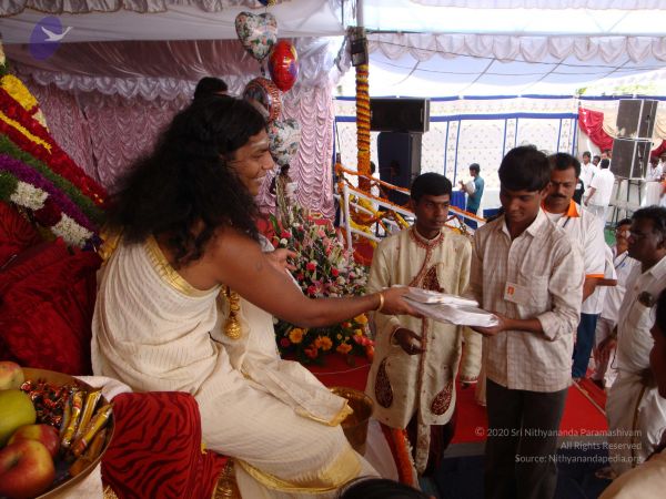 20090101 Photo 2805 1ygDOXat-xKkEpAvAhXNqCxcLxvmdZrB2.JPG