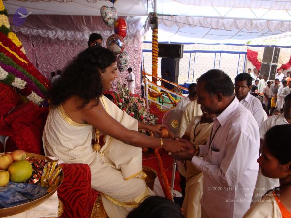 20090101 Photo 2807 19qR0vFZZKadb-njjzFJK5vrUQzH6AKgz.JPG