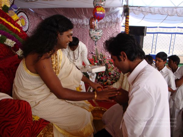 20090101 Photo 2813 1iU92V7HPX-fFvWCK3yAPnandXVlTOgQW.JPG