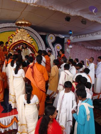 20090101 Photo 2823 13kdCfhSCXO34x0JtqgcMgFW hvGrmz2W.JPG