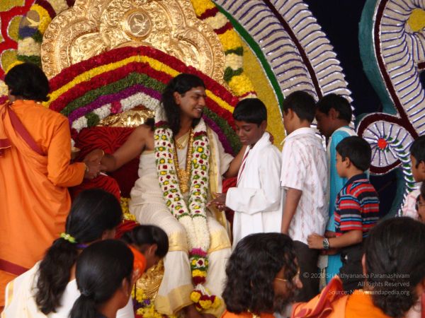 20090101 Photo 2828 1iCMn9ElhzakGNAjzqUQbe4NoJC8aLsCz.JPG