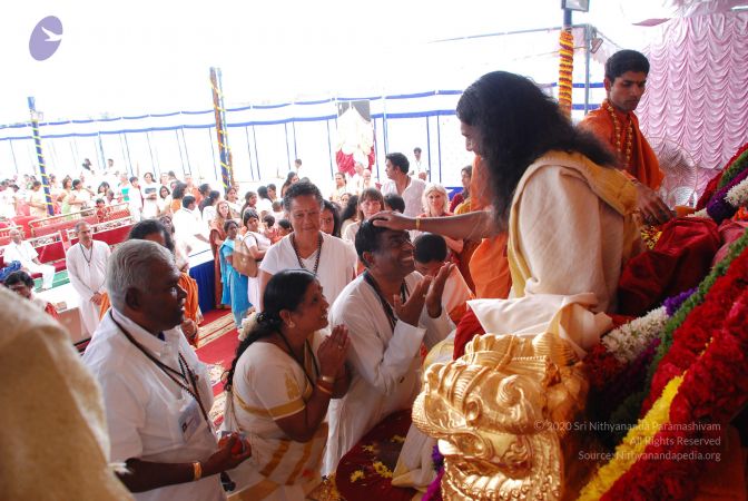 20090101 Photo 2847 1e92ZHRNfAxJ221fXCzeWTqDZCEI6-QKK.JPG