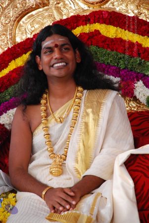 20090101 Photo 2857 11QcuZloU8vor3C8JiRKkgi1JxNHiXKd3.JPG