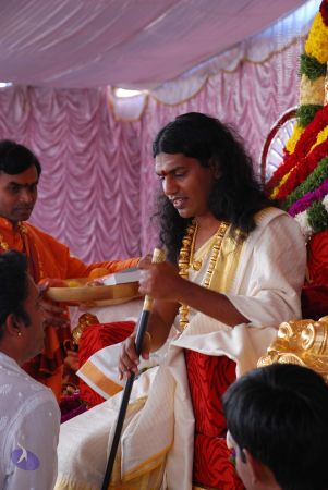 20090101 Photo 2861 1M0SKMeN6tAHsijxILWW1sqeNIoFB-w1h.JPG