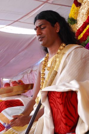 20090101 Photo 2879 1dV3XCeRrNJpvgopooppD1fOEuhnhimCB.JPG