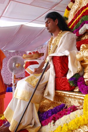 20090101 Photo 2880 1csbYfoYJfPlW0Eg4p0QecYbjgR2gFU4H.JPG