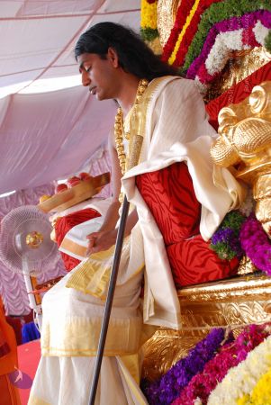 20090101 Photo 2882 11n7I2WgB1LZzRAmaHe-4UqWf3EXfgiSJ.JPG