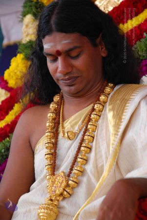 20090101 Photo 2891 1NG3bMsNxyR7 BlzVYc1i2xdUy52cWIXx.JPG