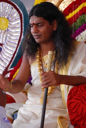 20090101 Photo 2924 1i XvImEVAtrNrpXG63S-Uh2ABkCJ7TRx.JPG