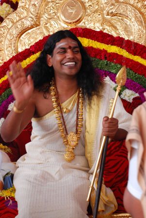 20090101 Photo 2935 1akiOP8gkjLcI2sVxA25kKyRb-8AMa-JY.JPG