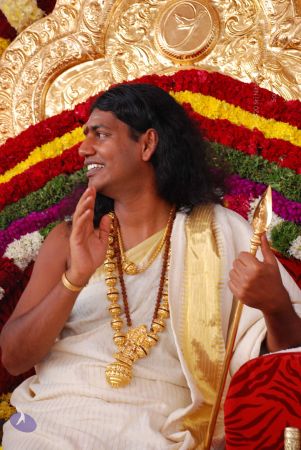 20090101 Photo 2952 1FtjfeUAq6-tLqezPB5eVK3EU177sCC2e.JPG