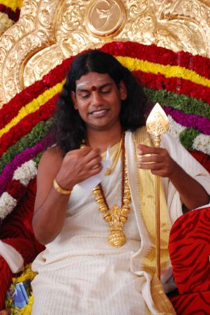 20090101 Photo 2953 1HLwYU7T-WK3ak3AuX8fA0ewvPOtZKRPD.JPG