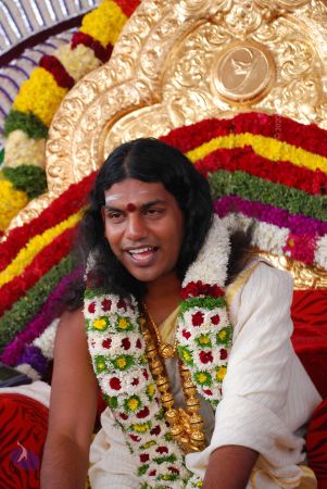 20090101 Photo 2988 1oMEKsnfsxyZ36GiyMSmMwmg--TgZcI W.JPG