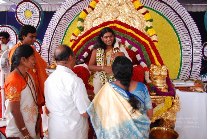 20090101 Photo 2995 1oBoj tc8WKmnUFyzCJjW4w1d6 4VlJeS.JPG