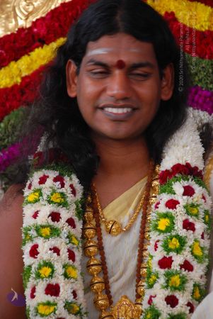 20090101 Photo 3003 1 -blD-SGx9WUmPL54z35-abFSfFxA3EP.JPG