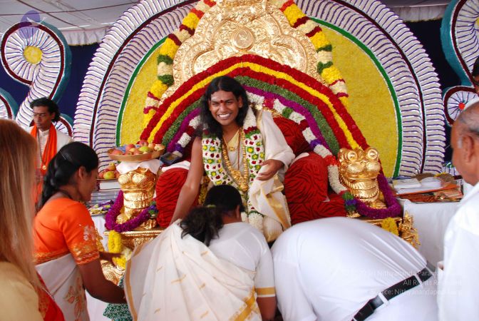 20090101 Photo 3007 1DArH3SP gDqM5Sk276 htegt4JFYsUGT.JPG