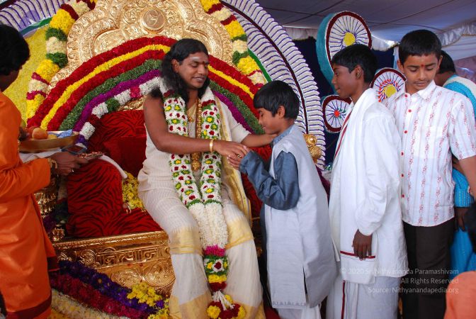 20090101 Photo 3012 1JfZRgopE5L-0LT3OpEGJFonljvaGEOTA.JPG