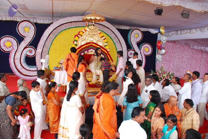 20090101 Photo 3013 1Gg1 jn0rbdLXUHddqOZWVRssbjEIGZjL.JPG