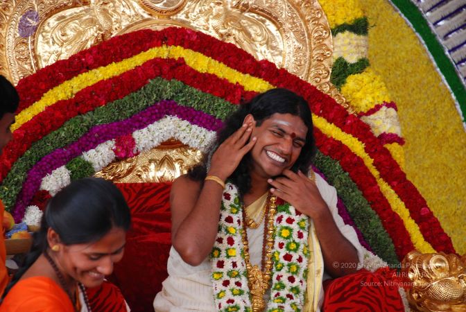 20090101 Photo 3016 1lQodZN7oyXrmovW1oSa IIUGVple5FcX.JPG