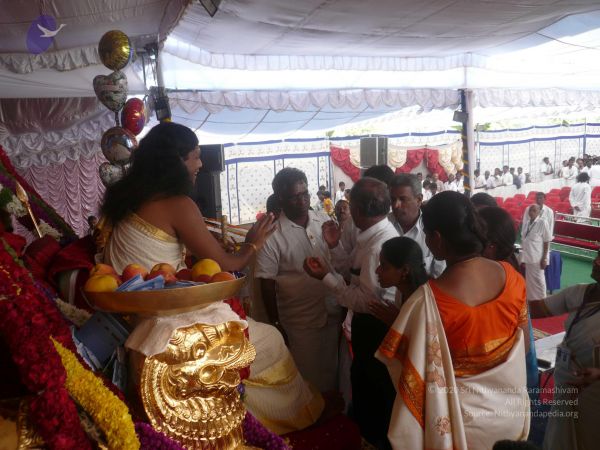 20090101 Photo 3031 1Y7CYkRw9RjQtGvfVZyp9Om7gV8NxAocz.JPG