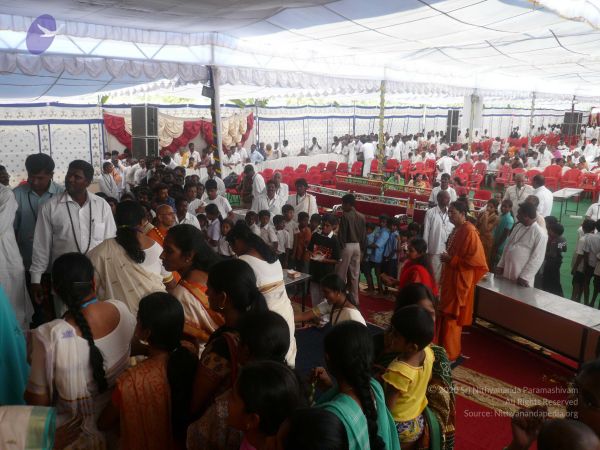 20090101 Photo 3034 1Rd46t4xBkpLpXEU6uqWGX5o8jF6xRp1N.JPG