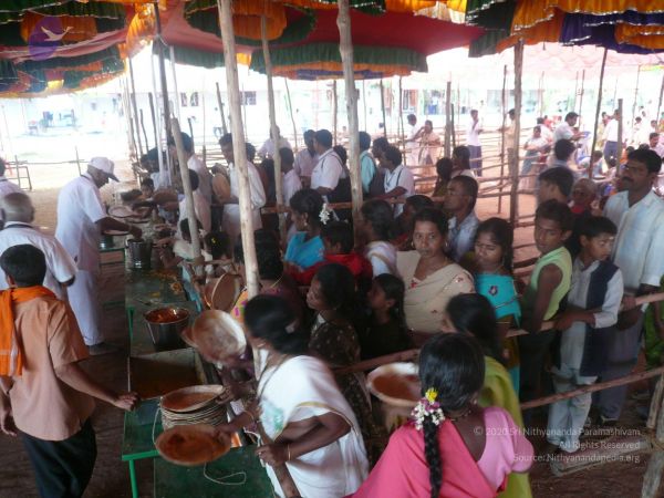 20090101 Photo 3093 19gj38FElRBueOXZKD-toyK7NSP64CsHZ.JPG