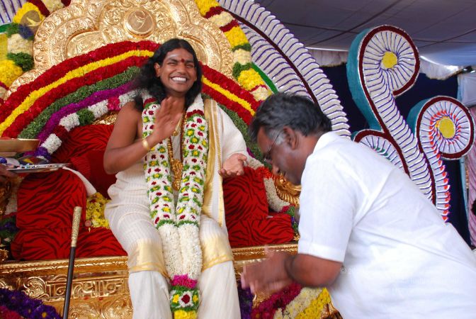 20090101 Photo 3102 1uR GnjI7uZ1zdg3h-FRwtAtB7meUfWcF.JPG