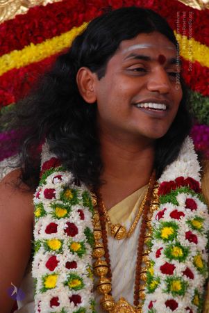 20090101 Photo 3114 1JO7oUbQDHLNtaHOEU-Gbu1HDk3cIlR1x.JPG