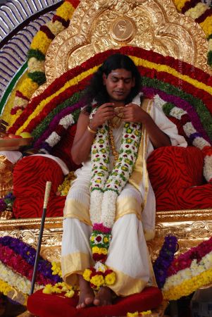 20090101 Photo 3128 1xHVWokiSeGztS-k0lsEQ88jPlrAuCYCr.JPG