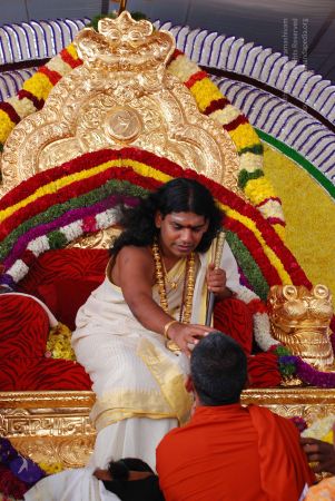 20090101 Photo 3152 1VfEwHLDhtkCL4eunoCa5VLLs-su2P1Pc.JPG