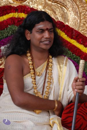 20090101 Photo 3158 1rhhr9EnvyB8XI3zR4HrWXqb6ytcr-U8X.JPG