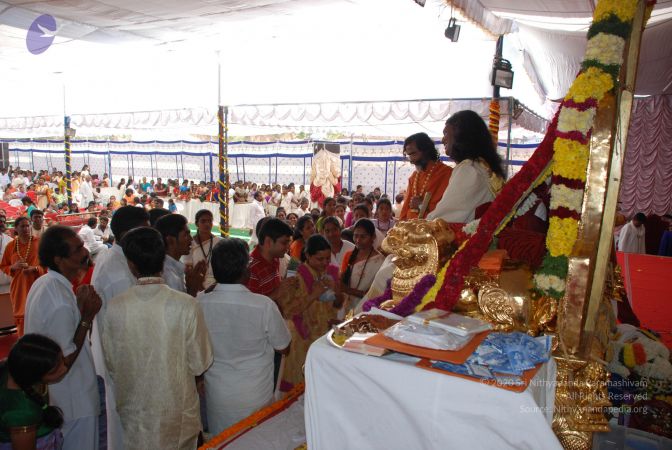 20090101 Photo 3165 1RoeYSQYF1rDmz3GgzONdDRWkxAjEYEh5.JPG