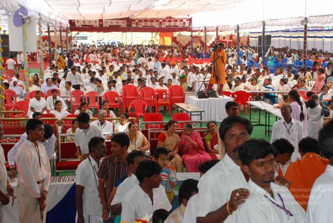 20090101 Photo 3168 1cSkroULY2K OzgzFvrTCCipzjiFSP7wX.JPG